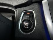 BMW 3 серии VI (F3x) Рестайлинг Кемерово  - изображение 57