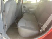 Renault Sandero II Рестайлинг Самара  - изображение 31
