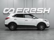 Hyundai Creta I Воронеж  - изображение 26