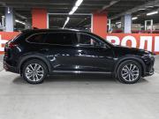 Mazda CX-9 II Москва  - изображение 28