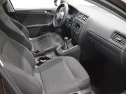 Volkswagen Jetta VI Санкт-Петербург  - изображение 26