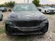 BMW X5 IV (G05/G18) Рестайлинг Самара  - изображение 22