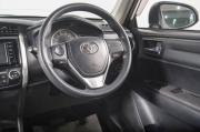 Toyota Corolla XI (E160 E170 E180) Томск  - изображение 28