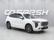 Haval Jolion I Ростов-на-Дону  - изображение 21