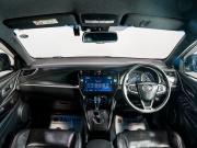 Toyota Harrier III (XU60) Рестайлинг Чита  - изображение 27