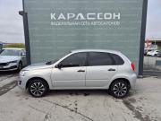 Datsun mi-DO Екатеринбург  - изображение 15