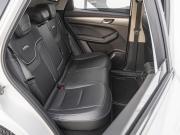 Haval Jolion I Краснодар  - изображение 29