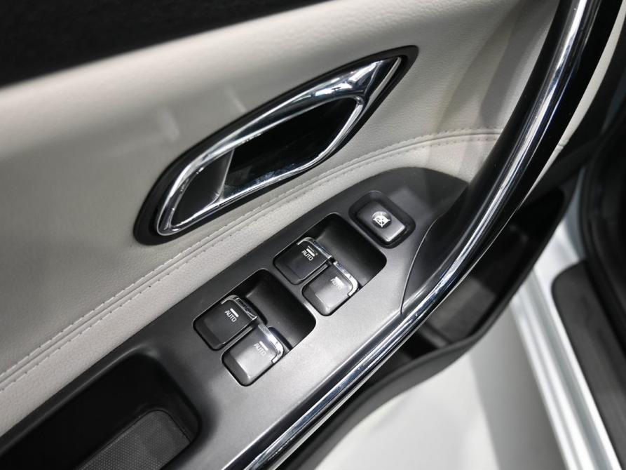 Kia Ceed II Рестайлинг Ростов-на-Дону  - изображение 29