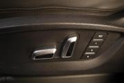 Haval H9 I Рестайлинг Челябинск  - изображение 40