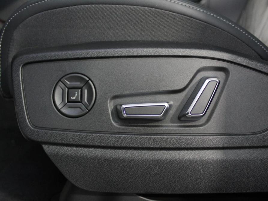 Audi Q5 III (GU) Москва  - изображение 15