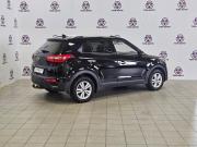 Hyundai Creta I Тольятти  - изображение 26
