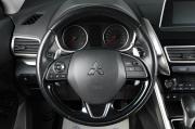 Mitsubishi Eclipse Cross I Тюмень  - изображение 35