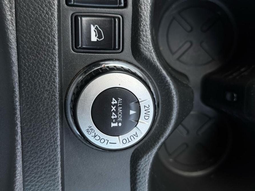 Nissan X-Trail III Ижевск  - изображение 26