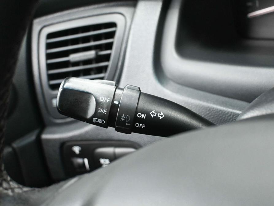 Kia Sportage II Ростов-на-Дону  - изображение 11