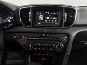Kia Sportage IV Санкт-Петербург  - изображение 36