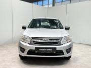 Lada (ВАЗ) Granta I Волжский  - изображение 31
