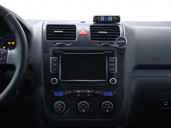 Volkswagen Golf V с пробегом 2008 года, цена 540 000 рублей, 156934 км, хэтчбек, Автокод Объявления