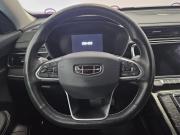 Geely Atlas Pro Тольятти  - изображение 39