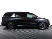Kia Carnival IV Москва  - изображение 37
