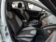 Ford Focus III Краснодар  - изображение 28