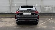 Haval F7 I Рестайлинг Санкт-Петербург  - изображение 24