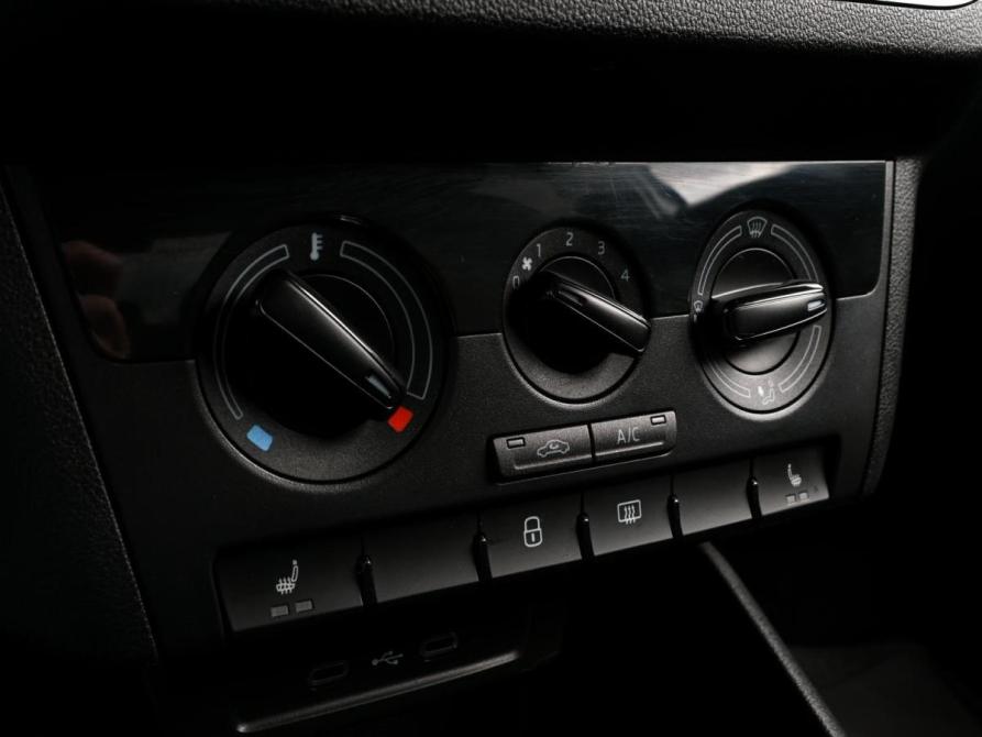 Volkswagen Polo VI Волгоград  - изображение 14