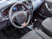 Renault Logan II Ярославль  - изображение 18