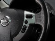 Nissan Qashqai+2 I Рестайлинг Краснодар  - изображение 44