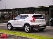 Volvo XC40 I Санкт-Петербург  - изображение 45