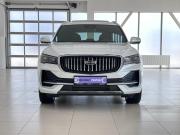 Geely Monjaro I Волгоград  - изображение 50