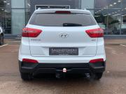 Hyundai Creta I Стерлитамак  - изображение 21
