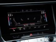 Audi A6 V (C8) Санкт-Петербург  - изображение 54