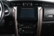 Toyota Fortuner II Сургут  - изображение 38