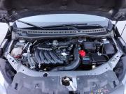 Renault Kaptur I Брянск  - изображение 29