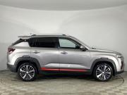 Changan CS35 Plus I Рестайлинг Воронеж  - изображение 29