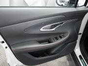 Changan UNI-T I Ульяновск  - изображение 43