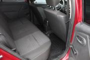 Renault Sandero I Брянск  - изображение 33