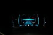 Chery Tiggo 7 Pro I Крым  - изображение 47