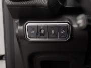 Haval Dargo I Новосибирск  - изображение 40