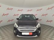 Ford Kuga II Рестайлинг Псков  - изображение 28