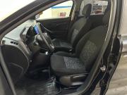 Lada (ВАЗ) XRAY I Санкт-Петербург  - изображение 21