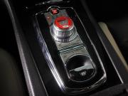 Jaguar XK II Рестайлинг 1 Минеральные Воды  - изображение 31