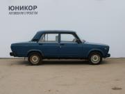 Lada (ВАЗ) 2107 Нижний Новгород  - изображение 16