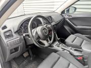 Mazda CX-5 I Москва  - изображение 43