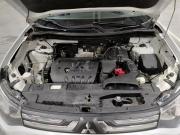 Mitsubishi Outlander III Казань  - изображение 38