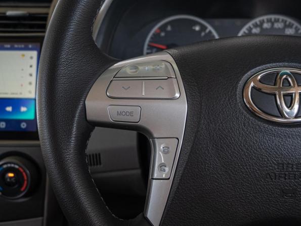 Toyota Corolla X (E140 E150) Рестайлинг с пробегом 2010 года, цена 770 000 рублей, 143262 км, седан, Автокод Объявления