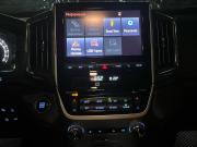 Toyota Land Cruiser 200 Series Рестайлинг 2 Волгоград  - изображение 30