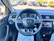 Skoda Rapid I Рестайлинг Чебоксары  - изображение 41