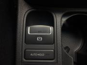 Volkswagen Tiguan I Рестайлинг Ростов-на-Дону  - изображение 35