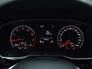 Volkswagen Jetta VII Кемерово  - изображение 39
